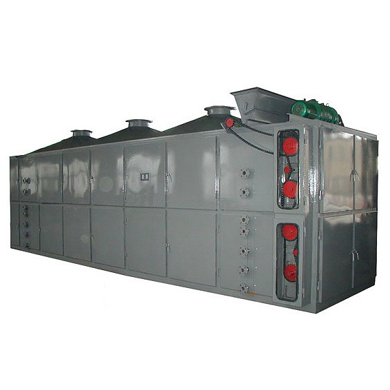 平板烘干機(jī)